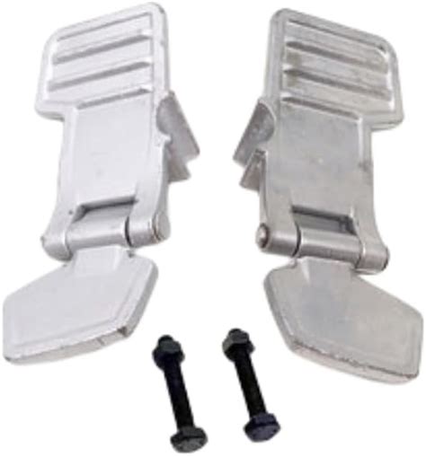 mini excavator walking pedals|Walking pedal for Kubota U15 17 20 25 30 35 Sany 16 Walking .